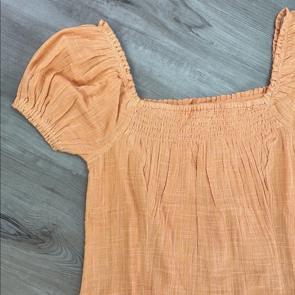 🔆O’NIELL🔆 MIA SOUD DRESS - Picture 13 of 15